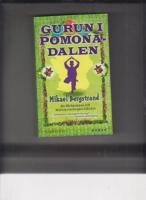 Gurun i Pomonadalen