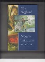 N&ouml;jesfiskarens kokbok