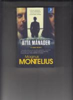 &Aring;tta m&aring;nader