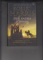 Den andra s&ouml;mnen