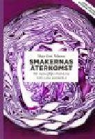 Smakernas &aring;terkomst : n&auml;r maten f&ouml;ljer &aring;rstiderna