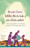 Millie Birds bok om d&ouml;da saker