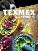 Texmex fr&aring;n grunden