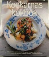 Kockarnas kokbok : 209 recept p&aring; ny svensk mat