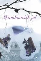 Skandinavisk jul