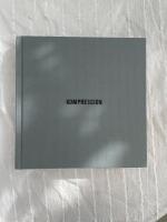 Kompression