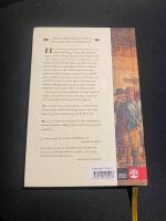 Fr&aring;n krog till krog : svenskt ute&auml;tande under 700 &aring;r