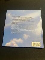 &Auml;lskade Plast / Beloved Plastic