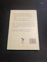 Stad i v&auml;rlden : Stockholm, fibern och techundret