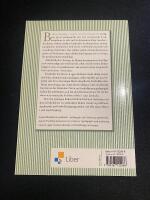 Barns l&auml;rande : fokus i kvalitetsarbetet