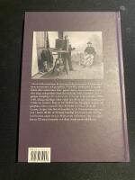 Fotografer i Dalarna