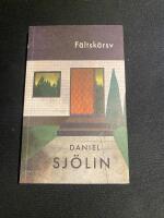 F&auml;ltsk&auml;rsv