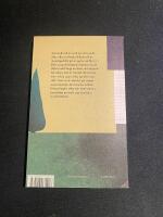 F&auml;ltsk&auml;rsv