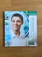 H2000 N&auml;thandel 1 Fakta och uppgifter - fr&aring;n aff&auml;rsid&eacute; till egen webbutik