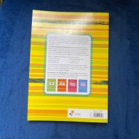 Start Svenska som andraspr&aring;k