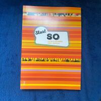 Start SO