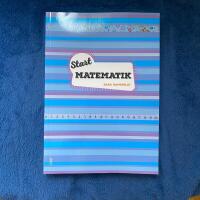 Start Matematik