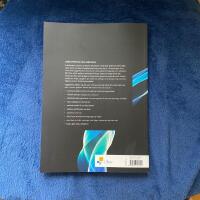 Liber Spektrum Kemi Arbetsbok