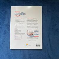 Matematik L&auml;nken 9-Gy1 A-boken