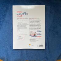 Matematik L&auml;nken 9-Gy1 B-boken