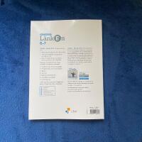 Matematik L&auml;nken &aring;k 6-7