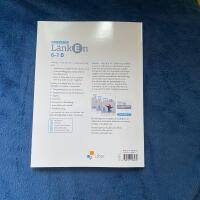 Matematik L&auml;nken 6-7 B-boken