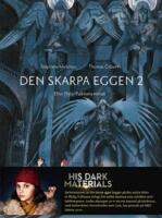 Den skarpa eggen. 2