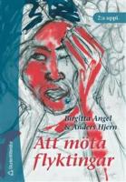 Att m&ouml;ta flyktingar