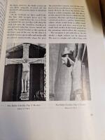 Format Journal of Art history and aestihetics Vol 36