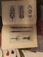 Uppland i Nordiska Museet och Upplansmuseet