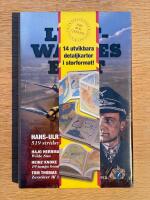 Luftwaffes elit