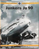 Junkers Ju 90