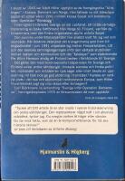 Sverige inf&ouml;r Operation Barbarossa : ocensurerad : [svensk neutralitetspolitik 1940-1941]