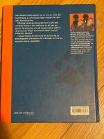 Klickertr&auml;ning f&ouml;r hund