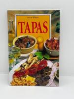 Tapas