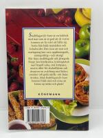 Snabblagat f&ouml;r barn