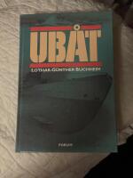 Ub&aring;t