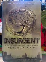 Insurgent