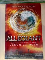 Allegiant