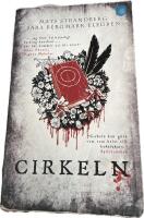 Cirkeln