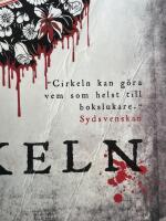 Cirkeln