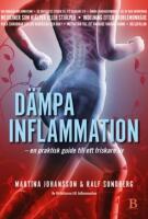 D&auml;mpa inflammation