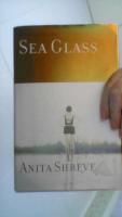 Sea Glass