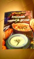 Frestande soppor och grytor
