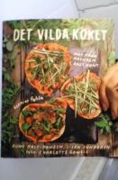 Det vilda k&ouml;ket