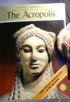 The Acropolis