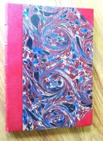 Sm&aring;lands Nation i Lund 1668-1918. Dess &ouml;den och personligheter