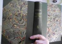 En norrmans minnen fr&aring;n Sverige