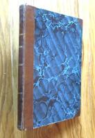 Birger och hans &auml;tt. Sorgespel i fem akter