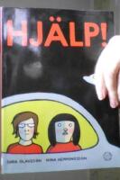 Hj&auml;lp!